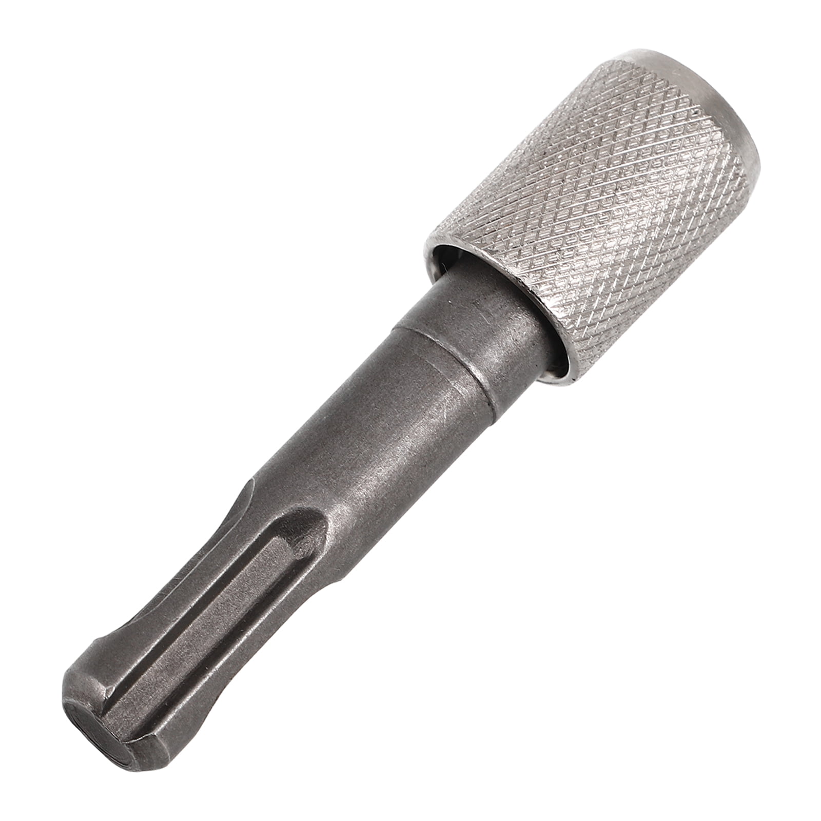 Miangastore Hex Socket Drill Chuck Converter SDS Bit Adapter for