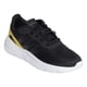 thumbnail image 3 of Tenis adidas Mujer Dama Deportivo Runnig Negro Nebzed negro 2,0 MX, 3 of 9