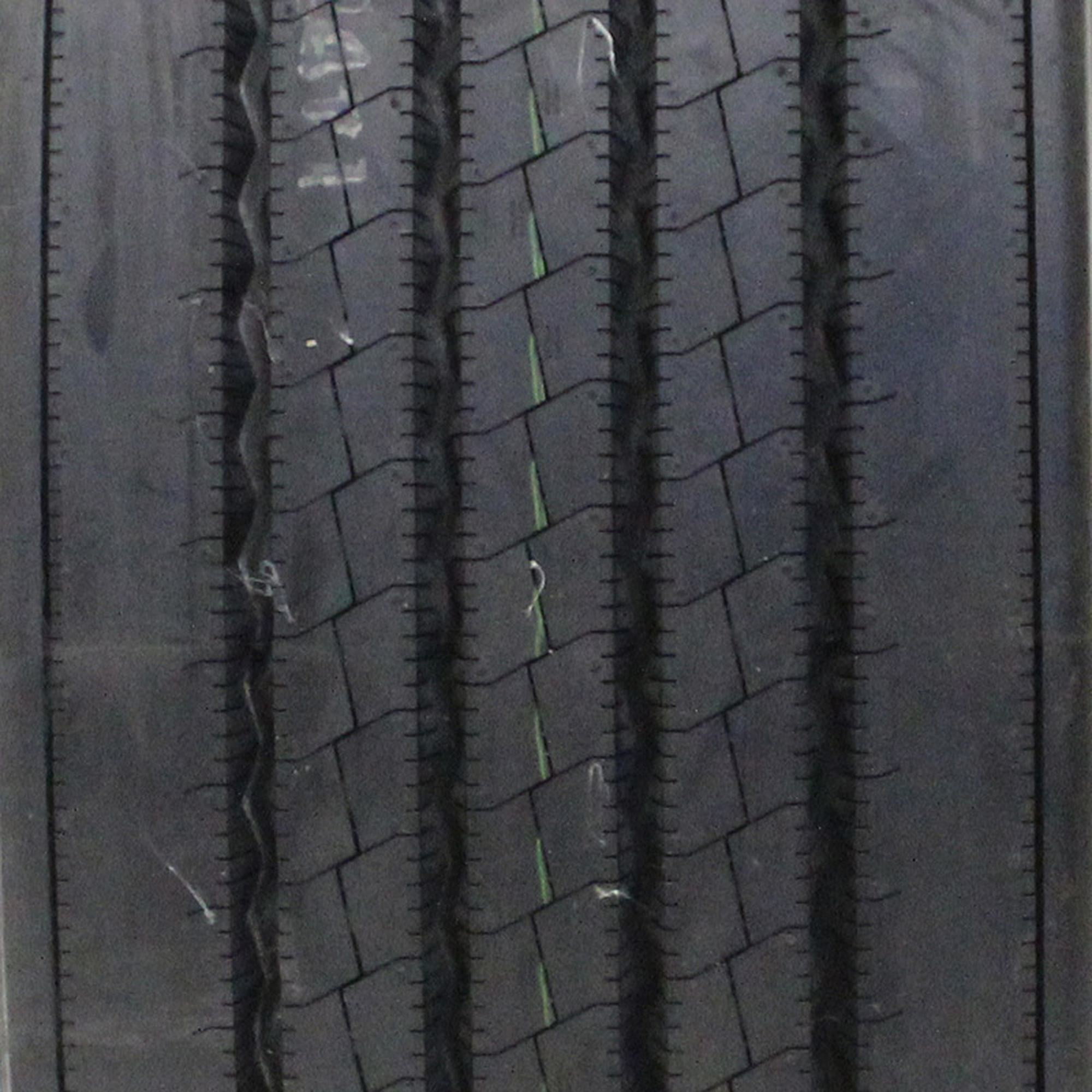 7124cad1-78f3-455f-98d7-