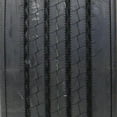 thumbnail image 4 of Yokohama 101ZL 11R24.5 149L G Commercial Tire, 4 of 6