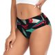 thumbnail image 2 of Fotbe Fishing Lure Calzones Estampados para Mujer – Ropa Interior de Algodón, Cómoda, Suave y Elástica-Medium, 2 of 6