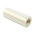 thumbnail image 4 of 500cm/Rolls Vacuum Bags Sealer Bag for Kitchen Fresh Meat Fruit Veggies Storage, 4 of 15