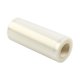 thumbnail image 5 of Food Storage Vacuum Bag For Kitchen Fresh Sealer Bag Transparent Vacuum-Bags, 5 of 11