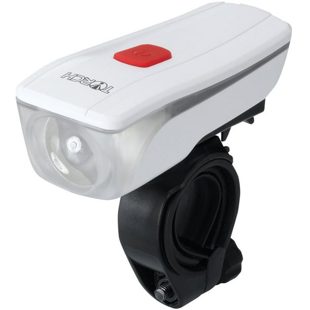 TORCH HIGH BEAMER 0.5W USB LIGHT FRONT