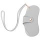 thumbnail image 5 of unbranded Estuche Colgante Para Gafas Portátil Resistente A Rayones Y Desgaste, 5 of 8