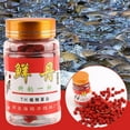 thumbnail image 4 of Hollow Fish Bait For Fishing,Universal Fishing Attractant Scent Baits, 4 of 4