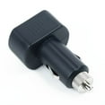 thumbnail image 6 of LED Display Cigarette Lighter Car Auto Battery Tester Voltage Voltmeter, 6 of 12