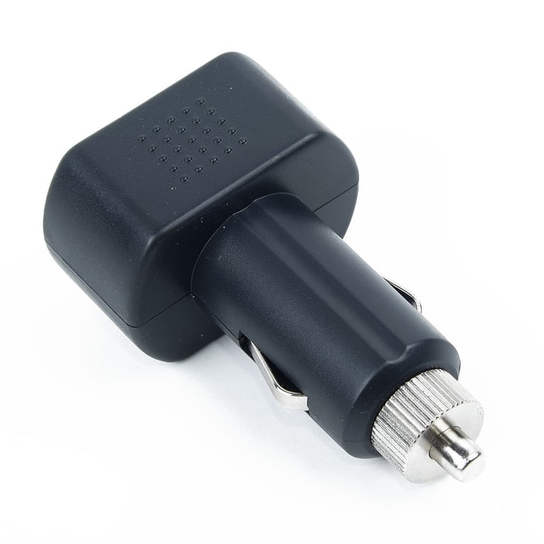 car battery tester cigarette lighter Led Display Cigarette Lighter Car Auto Battery Tester Voltage Voltmeter