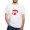 White, variant on CafePress - Level 18 Complete 18Th Birthday T Shirt - Men's Classic Cotton T-Shirts