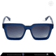 thumbnail image 5 of Lentes De Sol Xolek 108 Acetato Cr39 Rb UV total, 5 of 7