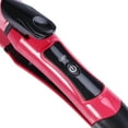 thumbnail image 1 of Adjustable Temperatures Hair Styling Tools, Hair Straightener, PTC Heating Elements For Hair Styling Short & Long Hair, 1 of 8