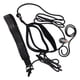 thumbnail image 1 of Cuerdas de tracción para Pilates Reformer de 5,2 m y 1 m, correas de ejercicio para mujer, polea de nailon Estilo A, 1 of 8