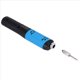 thumbnail image 1 of Juego de Soldador USB Inalámbrico, Herramienta de Soldadura de Reparación de Temperatura Ajustable, Herramienta de Soldadura Profesional con Pantalla Digital, 1 of 5