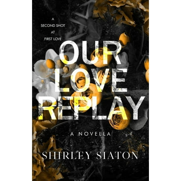 Our Love Replay, (Paperback)
