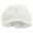 White, variant on Golden Windmill Sign Embroidered Cotton Elastic Big Size Newsboy Cap - Black XL-2XL