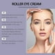 thumbnail image 5 of Brillo de ojos con veneno de abeja. Crema reafirmante para el contorno de ojos que nutre eficazmente la zona y es apta para todo tipo de piel. 20 g., 5 of 9