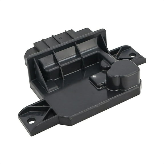 Fuel Pump Power Control Module For Chevrolet Cadillac 13554821 13544060 13537053