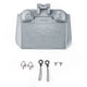 thumbnail image 4 of Para DJI RC/RC 2 Mando A Distancia Parasol Protector Pantalla Neo, 4 of 8