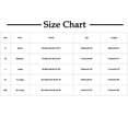 thumbnail image 7 of Womens Casual Cotton Linen Pants Lightweight Elastic Waist Pant Summer Fall Lounge Plain Drawstring Trousers, 7 of 7
