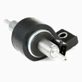 thumbnail image 2 of 12v Auto Metering Pump Fuel Pump Diesel For Webasto Eberspacher Auxiliary Heater Beautiful, 2 of 5