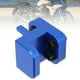 thumbnail image 5 of Herramienta de Prensa de Cadena de Enlace Maestro ANGGREK Azul, 5 of 8