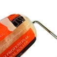 thumbnail image 2 of Rodillo Profesional Proimpact Felpa 3/4 de Pulgada, 2 of 3