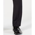 thumbnail image 6 of Perry Ellis Portfolio Stretch Slim Fit, Pant (Men's), 6 of 6