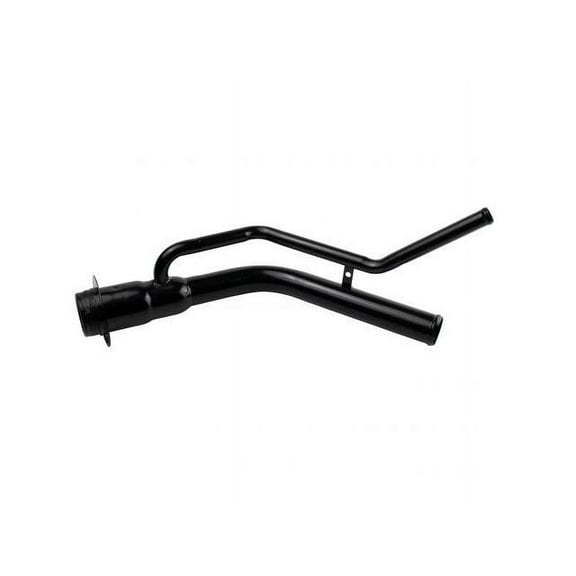 Fuel Filler Neck - Compatible with 1998 - 1999 Dodge Ram 1500