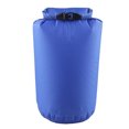 thumbnail image 1 of Waterproof Dry Bag Roll Top Dry Compression Sack for Boating Waterproof Bag Rafting Boating Hiking Camping 70L, 1 of 9