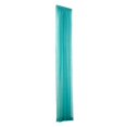 thumbnail image 2 of LNGOOR 1PC Pure Color Tulle Door Window Curtain Drape Panel Sheer Scarf Valances Home Decor Party Favors on Clearance, 2 of 5
