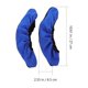 thumbnail image 2 of unbranded 1 Par Protector Para Cuchillas De Azul Para Y Protección, 2 of 5