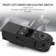 thumbnail image 3 of 13228879 Electric Window Switch Button Driver Side Front Left for Vauxhall Astra H Cars, 3 of 5