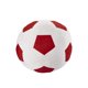 thumbnail image 1 of Almohada de peluche creativa de simulación de fútbol, baloncesto, béisbol y fútbol, regalo de cumpleaños para niños y niñas, 1 of 6