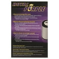 thumbnail image 3 of Royal Purple Extended Life Engine Oil Filter 10-980, for Lexus, Pontiac and Toyota Fits select: 2009-2020 TOYOTA COROLLA, 2010-2022 TOYOTA PRIUS, 3 of 5