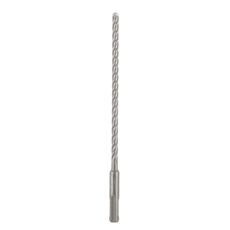 

Milwaukee Tool SDS-PLUS 4CT MX4 3/16 X 6 X 8