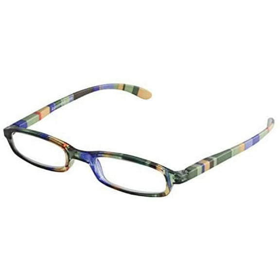 Wink by ICU Eyewear Reading Glasses