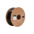 thumbnail image 1 of Fast Printing PLA Filament For 3D Printer 1.75mm, 3D Printer Filament 1KG (2.2 LBS) Spool, 3D Upgraded PLA ,Easy to Use, 1 of 6