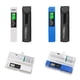 thumbnail image 3 of Probador PH 3 en 1 Conductividad Rango 0-9990 para el (Blanco - En caja), 3 of 9