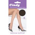 thumbnail image 1 of Cindy Womens Mediumweight Support Tights (1 Pair), 1 of 2