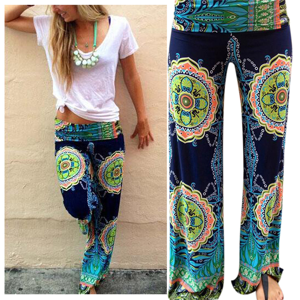 walmart wide leg jeans