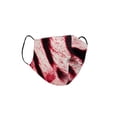 thumbnail image 2 of Beverly Hills Tween Hi Fashion Designer 90210 Face Mask, 2 of 2