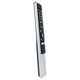 thumbnail image 3 of Para Control Remoto Inteligente Para Smart Lgtv Mr-700 An-mr700 An-mr600 Oled65g6p-u (hy), 3 of 5