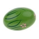 thumbnail image 4 of Agitador De , Huevo, Inteligencia, Juguete De Percusión Para El Aprendizaje Verde, 4 of 6