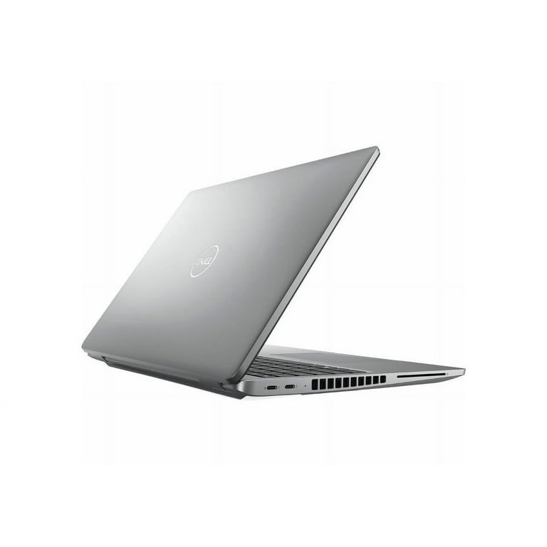 Dell Latitude LATI5550CT1GY 5000 5550 15.6