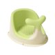 thumbnail image 4 of Silla de ducha para niños CUTICAT Asiento de baño para bebés, 4 of 8