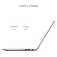 thumbnail image 3 of Laptop Asus Vivobook X515EA-BQ973T Intel Core i3 Gen 11th 12GB RAM 1TB DD más 128GB SSD, 3 of 4