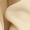 A1-Beige, variant on Mock Neck Sweatshirt Women Oversized Mock Neck Sweatshirt Plus Size Mock Neck Sweatshirt Camping Sweatshirts Funnel Neck Sweatshirt Plain Mock Neck Sweatshirt Womens Sweatshirt Black 2XL