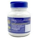 thumbnail image 3 of Vitamina B6 Piridoxina 30 capletas de 400 mg Riket Riket RIKETVITAMINA6, 3 of 4