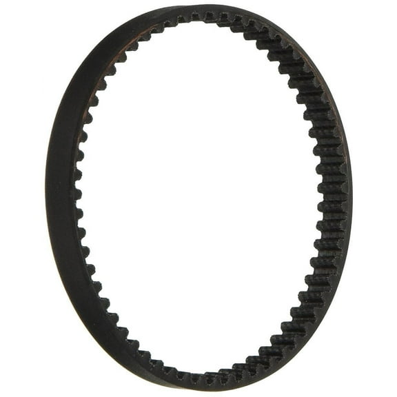 Bissell 8920 & ProHeat 2X Series Geared Belt Right Side Single Part # 18-3303-04,2036804