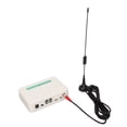 thumbnail image 3 of Terminal Sans Fil Fixe de Bureau GSM pour Appelant, Ligne Téléphonique Quad, Terminal Sans Fil Fixe de Bureau, Conçu sur Mesure, 3 of 8